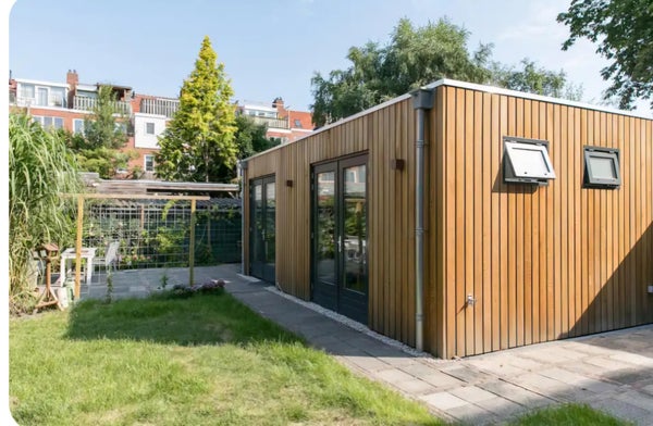 Te huur: Groningen / €9901150,00 p.m. / 28,00m2