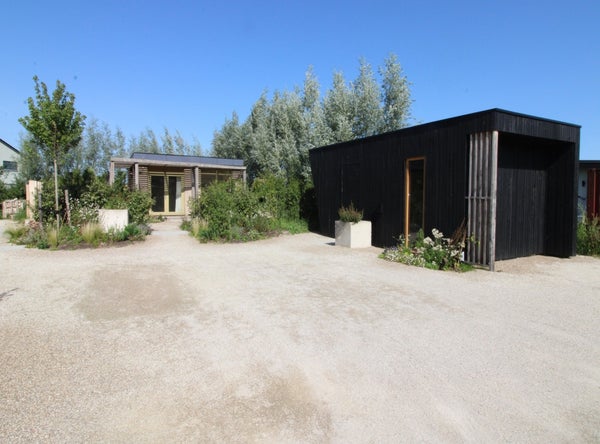 Te huur:  Almere  / €1950 p.m. / 58m2