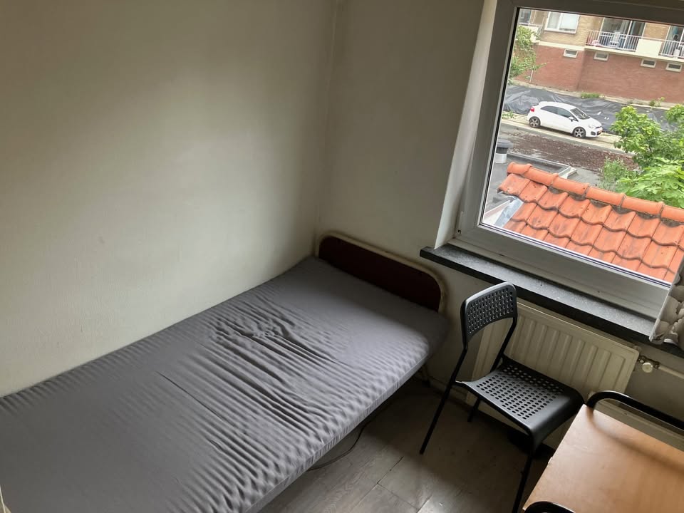 For rent: Arnhem / €375 p.m. / 10m2