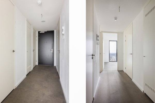 For rent: Utrecht