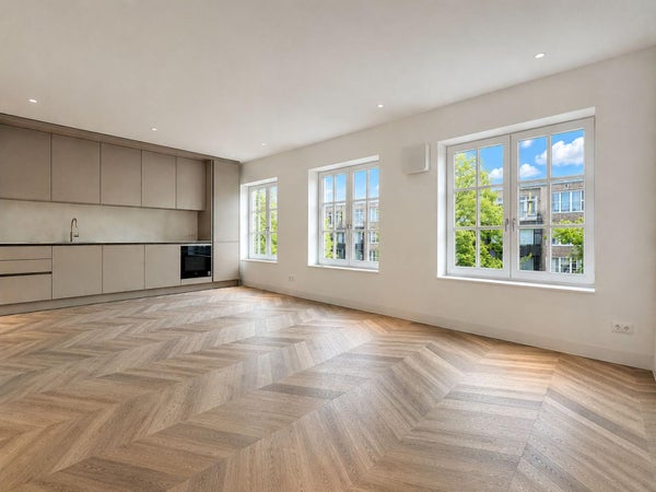 Te huur: Amsterdam / €3450,00 p.m. / 70,00m2