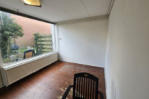Te huur: Groningen