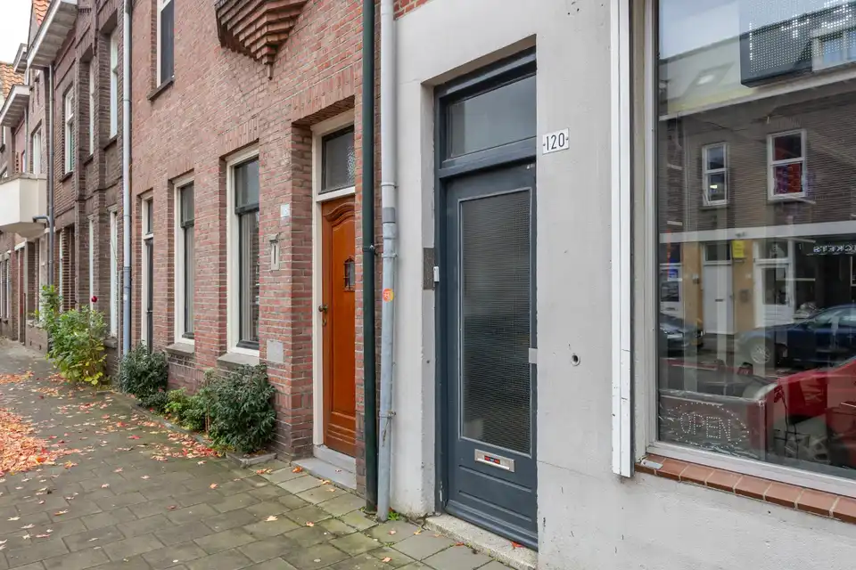 Te huur: Tilburg / €450 p.m. / 16m2