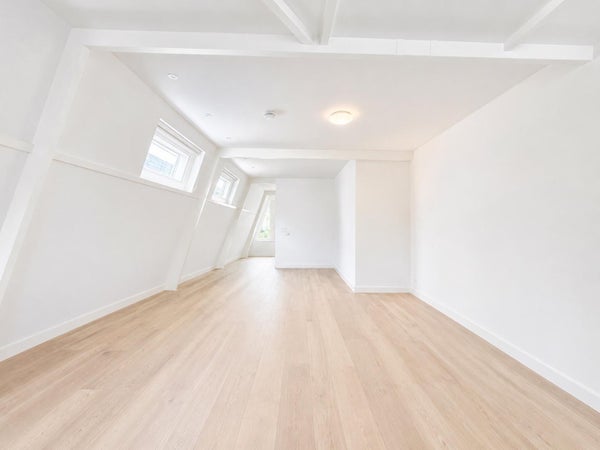 For rent:  Amsterdam  / €3500.00 p.m. / 156.00m2