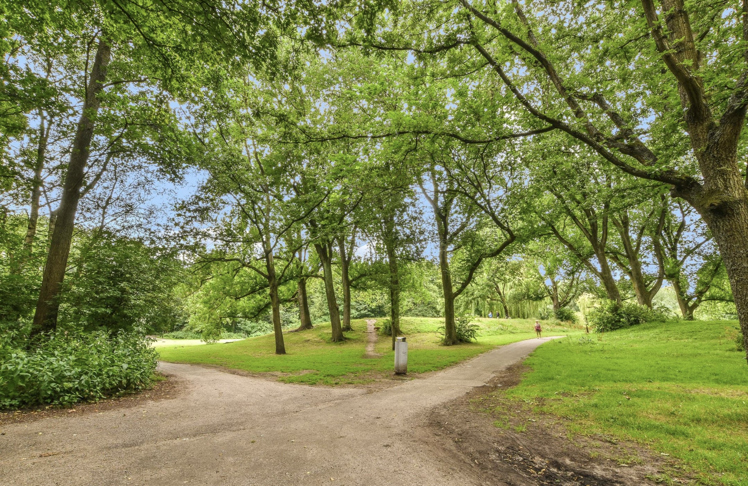 Te huur: Amsterdam / €1250,00 p.m. / 10,00m2