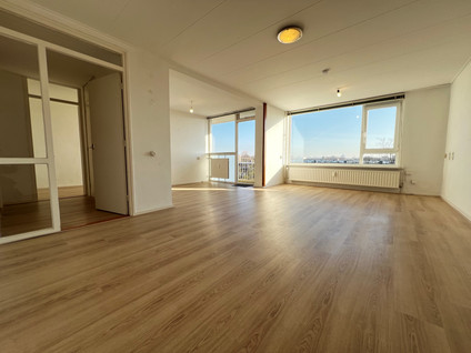 For rent: Rotterdam / €1750.00 p.m. / 75.00m2