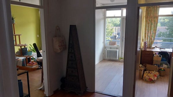 Te huur: Zutphen / €779 p.m. / 71m2