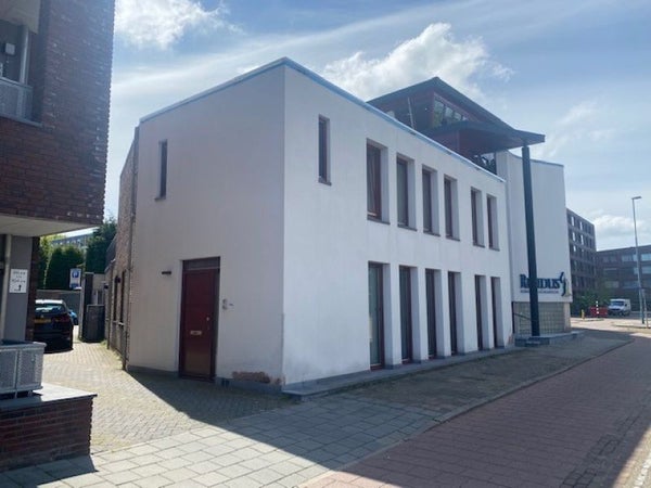 Te huur: Valkenswaard