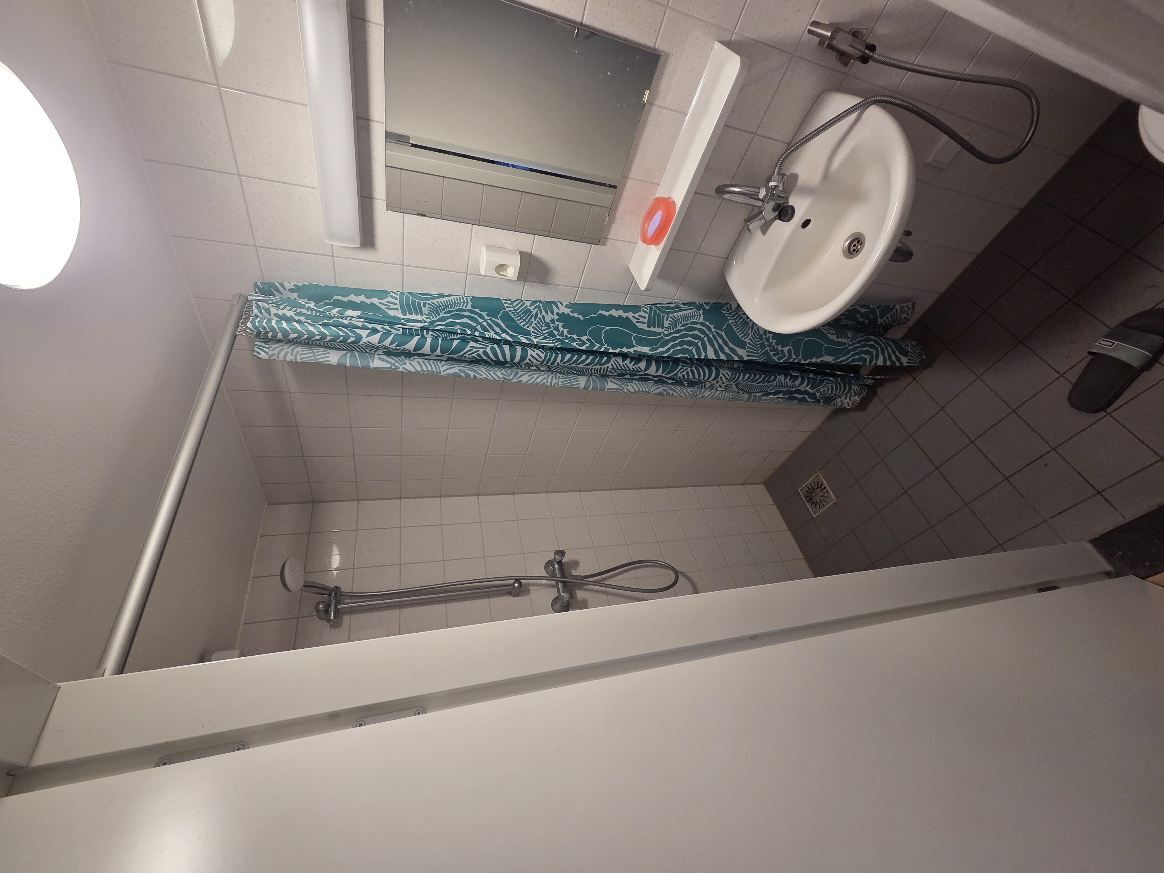 Te huur: Nijmegen