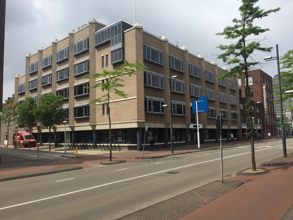 For rent: Eindhoven / €1750.00 p.m. / 89.00m2