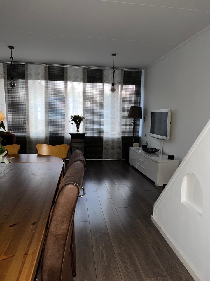 Te huur: Rotterdam / €850,00 p.m. / 12,00m2