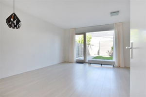 For rent: Den Haag / €2995 p.m. / 128m2