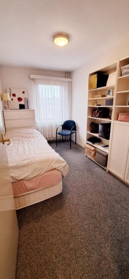 Te huur: Venlo
