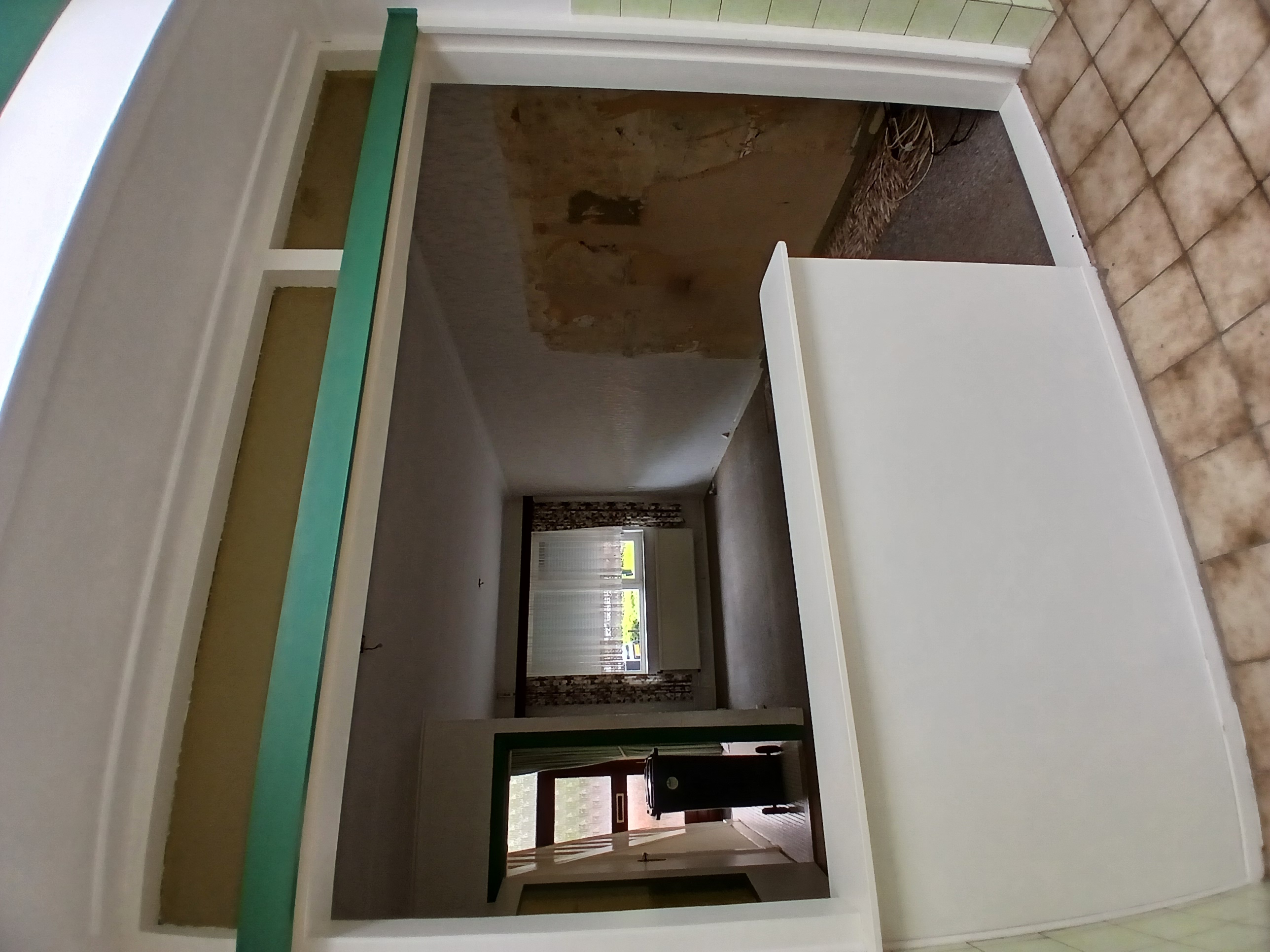 Te huur: Vaals