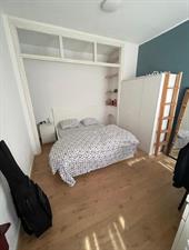 For rent: Eindhoven / €560.00 p.m. / 16.00m2