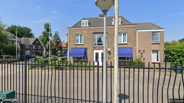 For rent: Eindhoven / €1214.00 p.m. / 59.00m2
