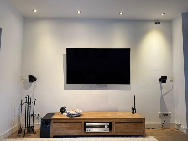 Te huur: Eindhoven / €25452750 p.m. / 104m2