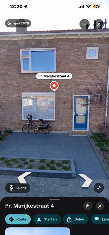 Te huur: Genemuiden / €709 p.m. / 86m2