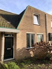 Te huur: Terheijden / €1350,00 p.m. / 89,00m2