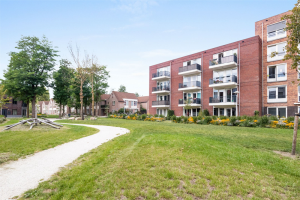 Te huur: Utrecht / €1950,00 p.m. / 50,00m2