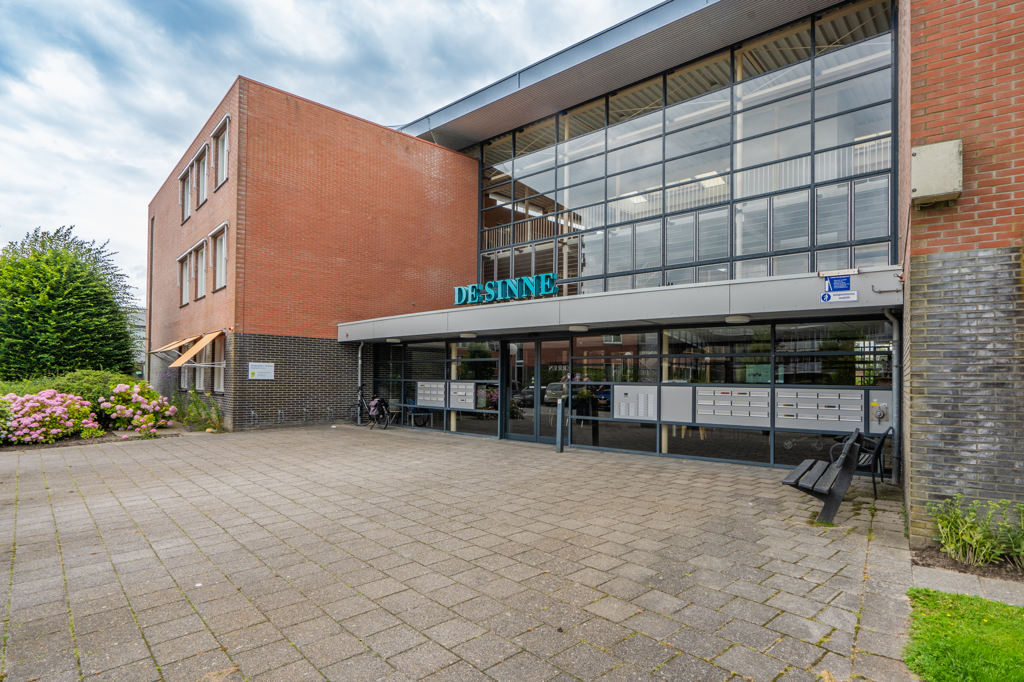 Te huur: Dokkum / €933 p.m. / 74m2