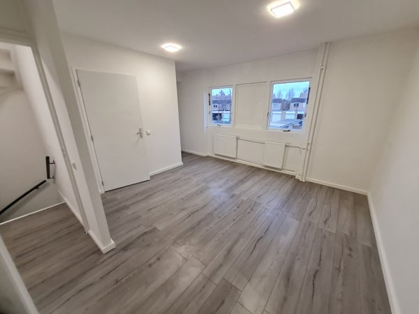 Te huur:  Roosendaal  / €780,00 p.m. / 20,00m2