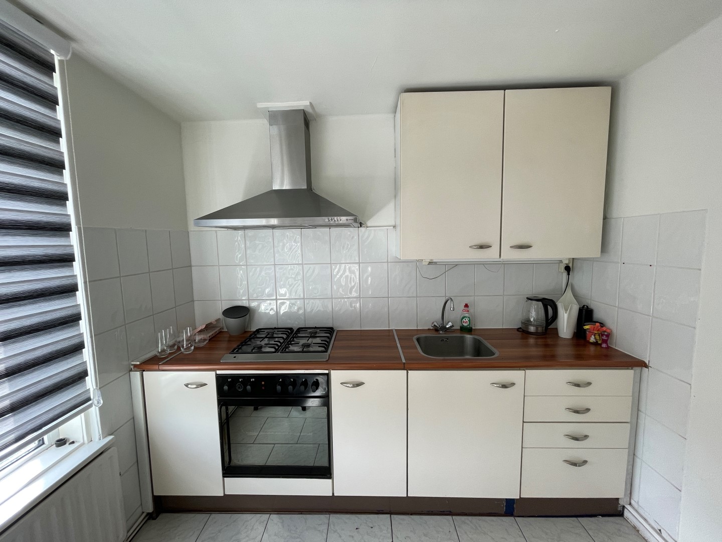 For rent: Eindhoven