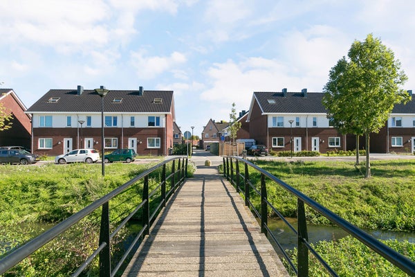 Te huur: Sittard / €1400,00 p.m. / 125,00m2