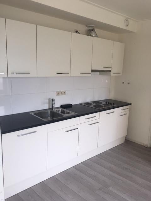 For rent: Enschede