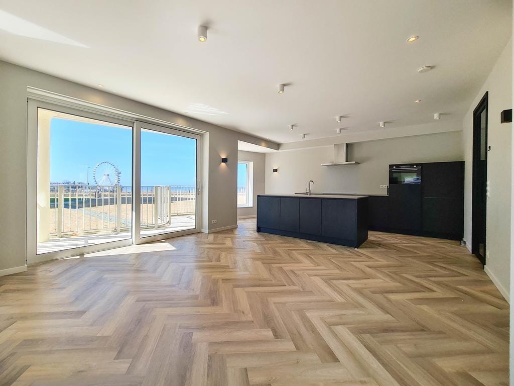 Te huur: Den Haag / €3495 p.m. / 120m2
