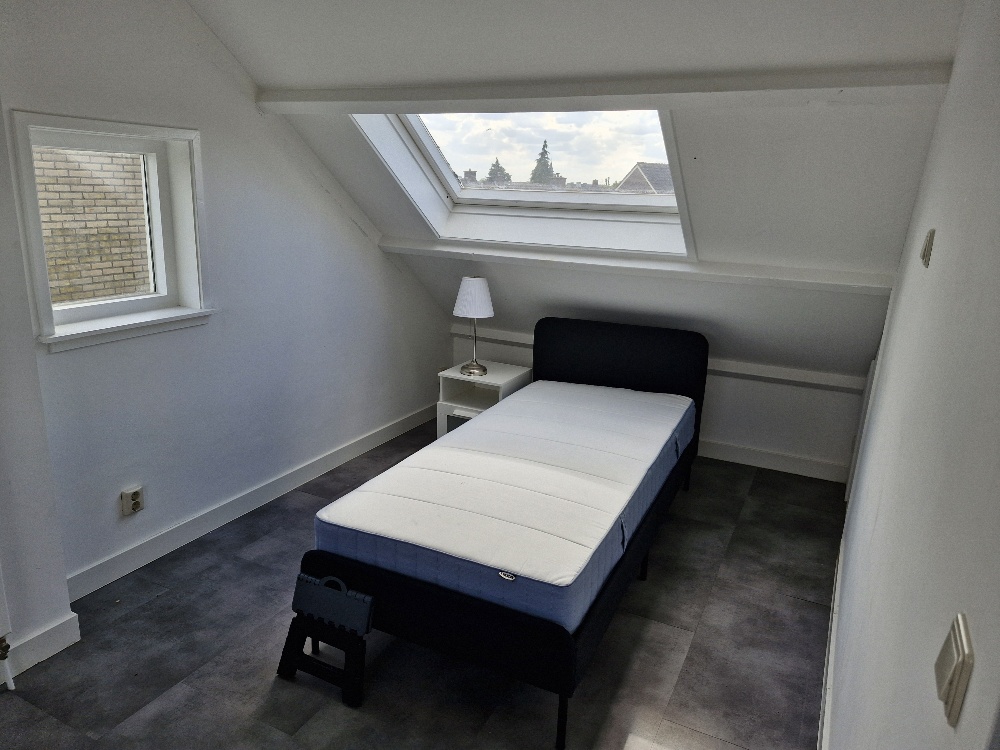 Te huur: Enschede / €825 p.m. / 16m2