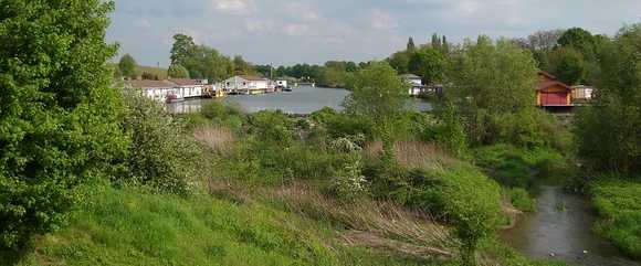 Te huur: Maastricht / €2225,00 p.m. / 135,00m2