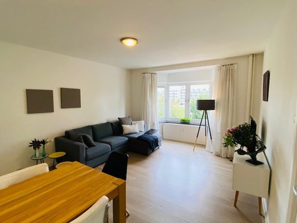 For rent: Maastricht / €659.00 p.m. / 90.00m2