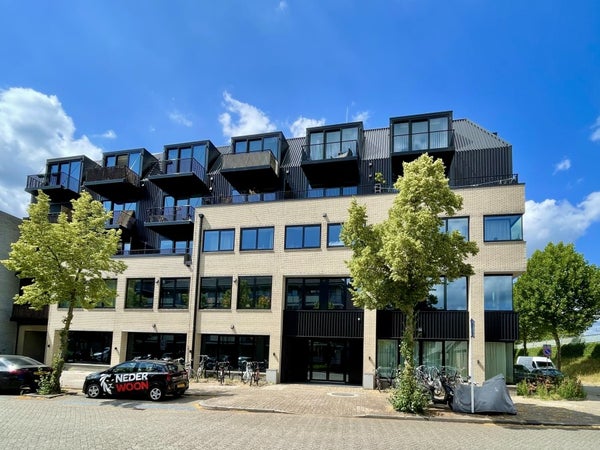 For rent:  Houten  / €933.00 p.m. / 28.00m2