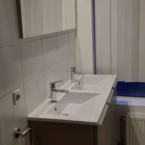 Te huur: Waalwijk / €1800,00 p.m. / 95,00m2