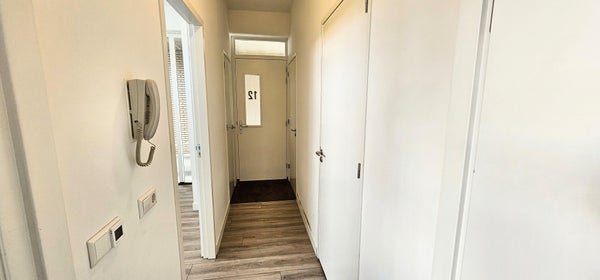 For rent: Koog aan de Zaan