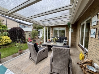 Te huur: Hengelo / €1495 p.m. / 143m2