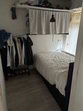 Te huur: Groningen / €575,00 p.m. / 80,00m2