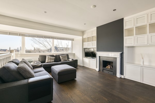 Te huur: Amsterdam / €3250,00 p.m. / 92,00m2
