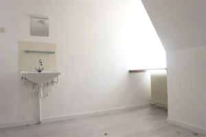 Te huur: Leeuwarden / €575 p.m. / 13m2