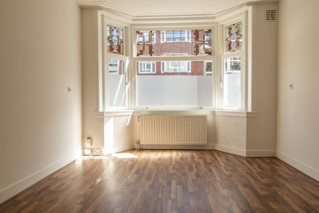 Te huur: Amsterdam / €1995,00 p.m. / 53,00m2