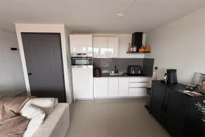 Te huur: Deventer