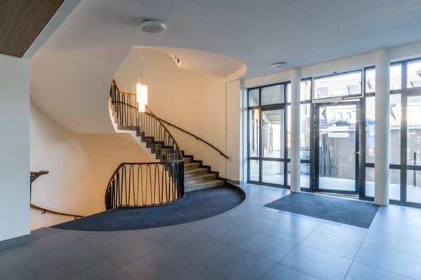 Te huur: Utrecht