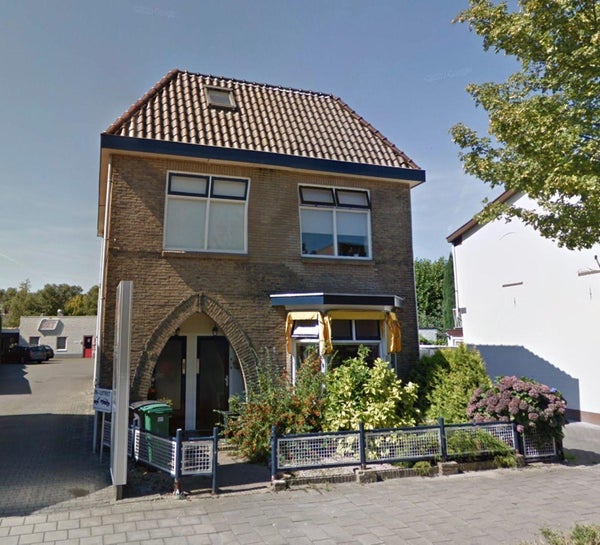 For rent: Hengelo / €2225.00 p.m. / 112.00m2