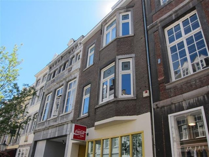 Te huur: Maastricht / €1200 p.m. / 32m2