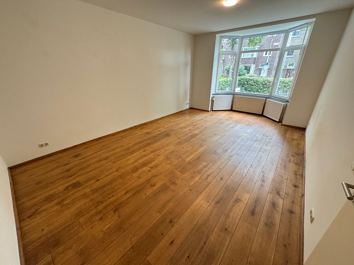 Te huur: Maastricht