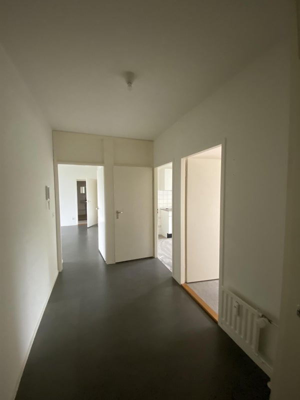 For rent: Groningen