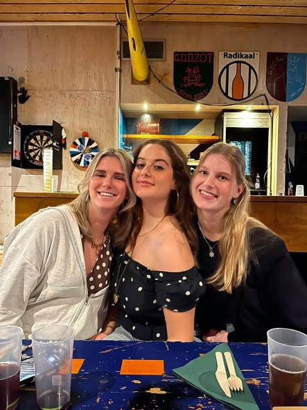 For rent: Groningen / €517.00 p.m. / 18.00m2