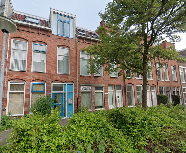 For rent: Groningen / €1010.00 p.m. / 20.00m2