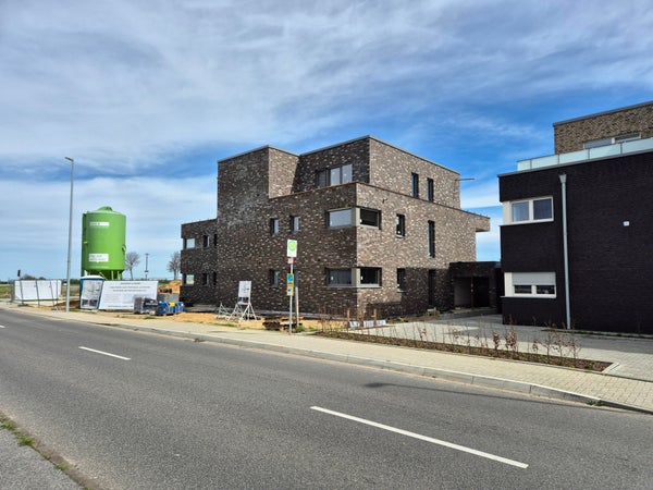 Te huur: Sittard / €960,00 p.m. / 72,00m2